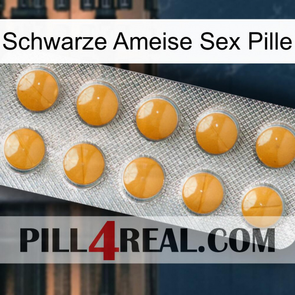 Black Ant Sex Pill levitra1.jpg